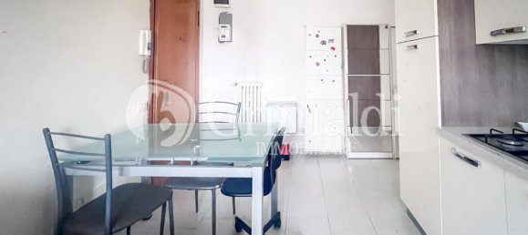 2 rooms Apartment in Cinisello Balsamo, Italy No. 13178 5