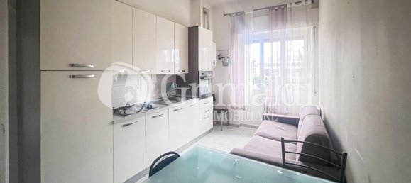 2 rooms Apartment in Cinisello Balsamo, Italy No. 13178 3