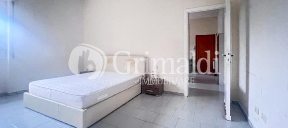2 rooms Apartment in Cinisello Balsamo, Italy No. 13178 10