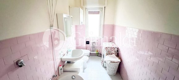 2 rooms Apartment in Cinisello Balsamo, Italy No. 13178 15