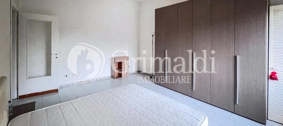 2 rooms Apartment in Cinisello Balsamo, Italy No. 13178 12