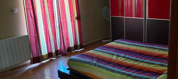 3 bedrooms House in Granada, Spain No. 137648 43