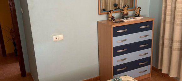 3 bedrooms House in Granada, Spain No. 137648 35