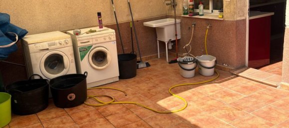 3 bedrooms House in Granada, Spain No. 137648 21