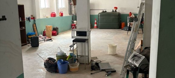 3 bedrooms House in Granada, Spain No. 137648 47