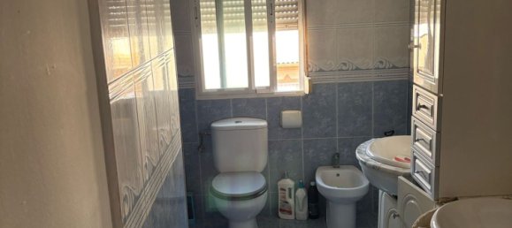 3 bedrooms House in Granada, Spain No. 137648 45