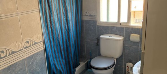 3 bedrooms House in Granada, Spain No. 137648 40