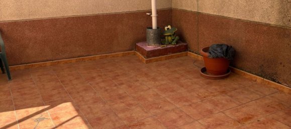 3 bedrooms House in Granada, Spain No. 137648 26