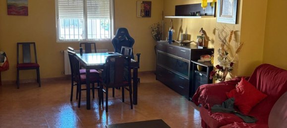 3 bedrooms House in Granada, Spain No. 137648 3