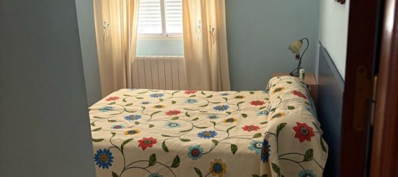 3 bedrooms House in Granada, Spain No. 137648 32