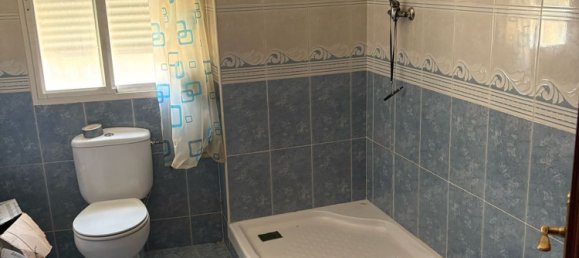 3 bedrooms House in Granada, Spain No. 137648 37