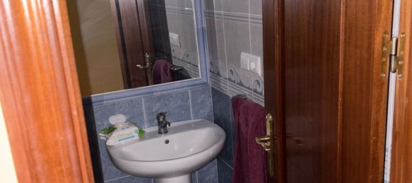 3 bedrooms House in Granada, Spain No. 137648 13