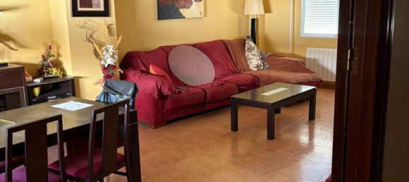 3 bedrooms House in Granada, Spain No. 137648 7