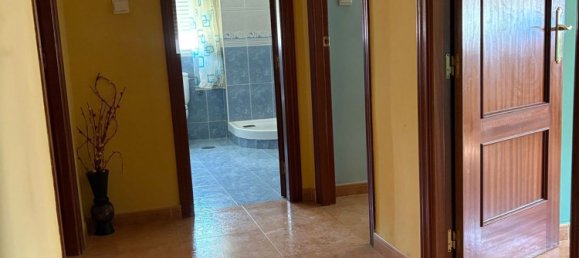 3 bedrooms House in Granada, Spain No. 137648 29