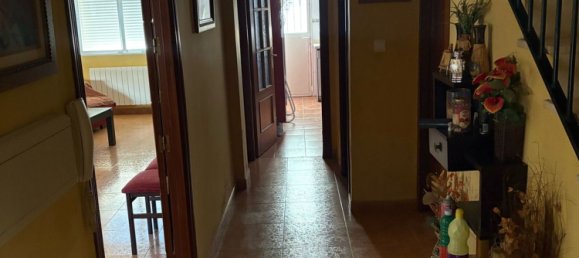 3 bedrooms House in Granada, Spain No. 137648 8