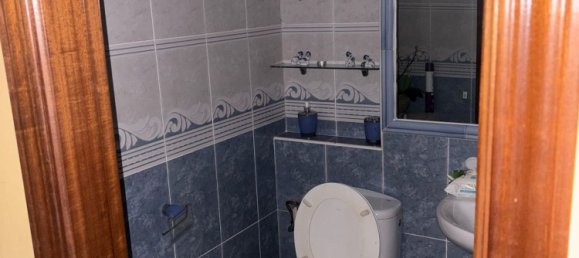 3 bedrooms House in Granada, Spain No. 137648 11