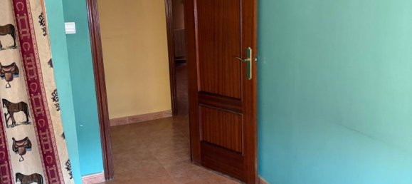 3 bedrooms House in Granada, Spain No. 137648 33