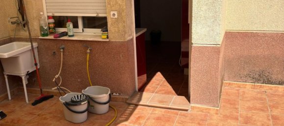 3 bedrooms House in Granada, Spain No. 137648 25