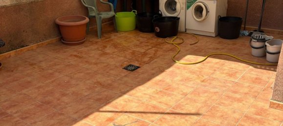 3 bedrooms House in Granada, Spain No. 137648 22