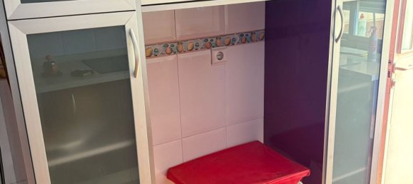 3 bedrooms House in Granada, Spain No. 137648 16