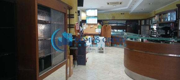 170m² Commercial property in Rome, Italy No. 355971 4