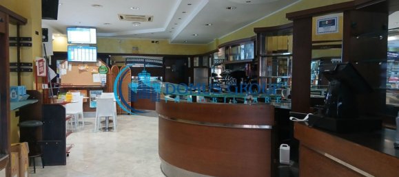 170m² Commercial property in Rome, Italy No. 355971 8