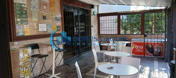 170m² Commercial property in Rome, Italy No. 355971 7