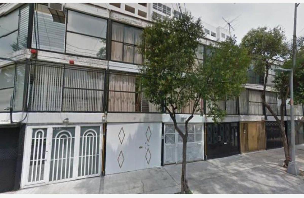 3 غرف نوم شقة في Mexicali, Mexico رقم 168137