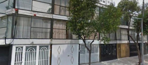 3 غرف نوم شقة في Mexicali, Mexico رقم 168137 2