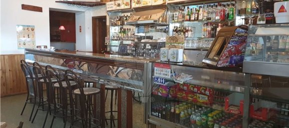 4 غرف نوم منزل في Penamacor, Portugal رقم 31046 24