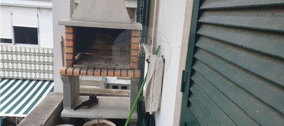 4 غرف نوم منزل في Penamacor, Portugal رقم 31046 13