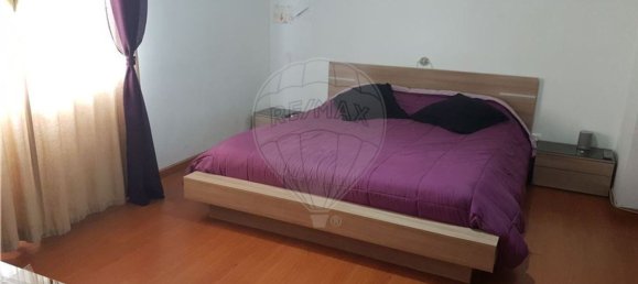 4 غرف نوم منزل في Penamacor, Portugal رقم 31046 16