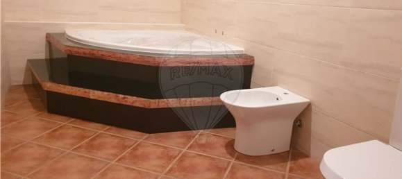 4 غرف نوم منزل في Penamacor, Portugal رقم 31046 6