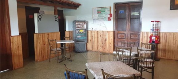 4 غرف نوم منزل في Penamacor, Portugal رقم 31046 23