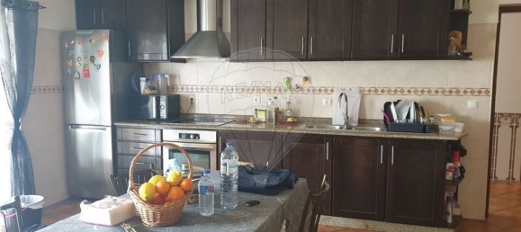 4 غرف نوم منزل في Penamacor, Portugal رقم 31046 10