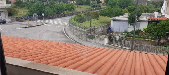 4 غرف نوم منزل في Penamacor, Portugal رقم 31046 12