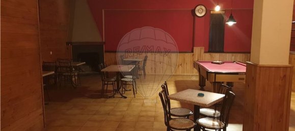 4 غرف نوم منزل في Penamacor, Portugal رقم 31046 27