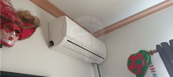 4 غرف نوم منزل في Penamacor, Portugal رقم 31046 22