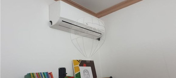 4 غرف نوم منزل في Penamacor, Portugal رقم 31046 15