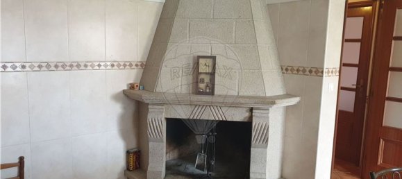 4 غرف نوم منزل في Penamacor, Portugal رقم 31046 11