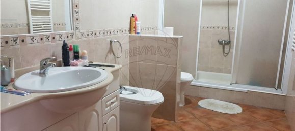 4 غرف نوم منزل في Penamacor, Portugal رقم 31046 20