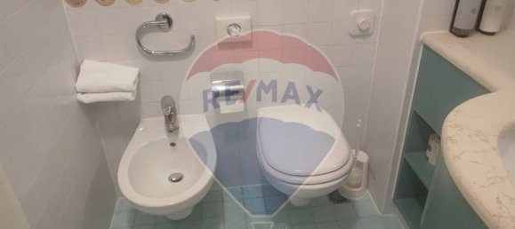 1 bedroom Apartment in Padenghe sul Garda, Italy No. 327940 16