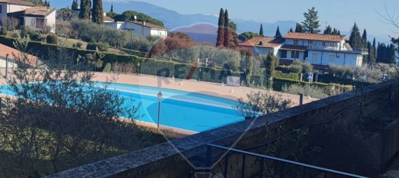 1 bedroom Apartment in Padenghe sul Garda, Italy No. 327940 3