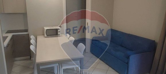 1 bedroom Apartment in Padenghe sul Garda, Italy No. 327940 6