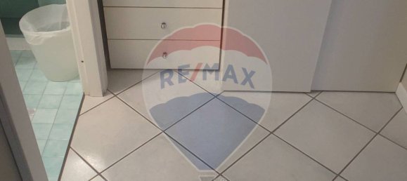 1 bedroom Apartment in Padenghe sul Garda, Italy No. 327940 14