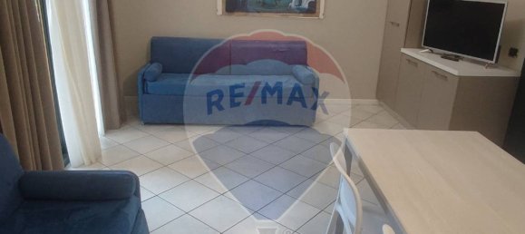 1 bedroom Apartment in Padenghe sul Garda, Italy No. 327940 11