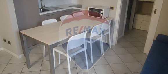 1 bedroom Apartment in Padenghe sul Garda, Italy No. 327940 5