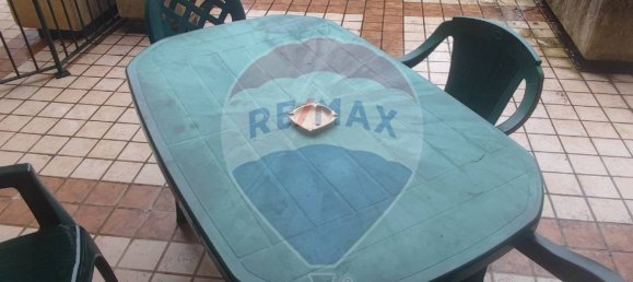 1 bedroom Apartment in Padenghe sul Garda, Italy No. 327940 4