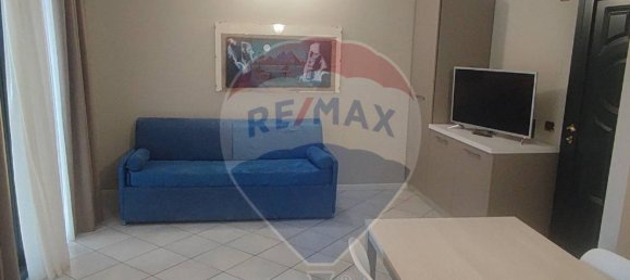 1 bedroom Apartment in Padenghe sul Garda, Italy No. 327940 13