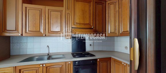 8-Zimmer Villa in Vinovo, Italy, Nr. 127054 10